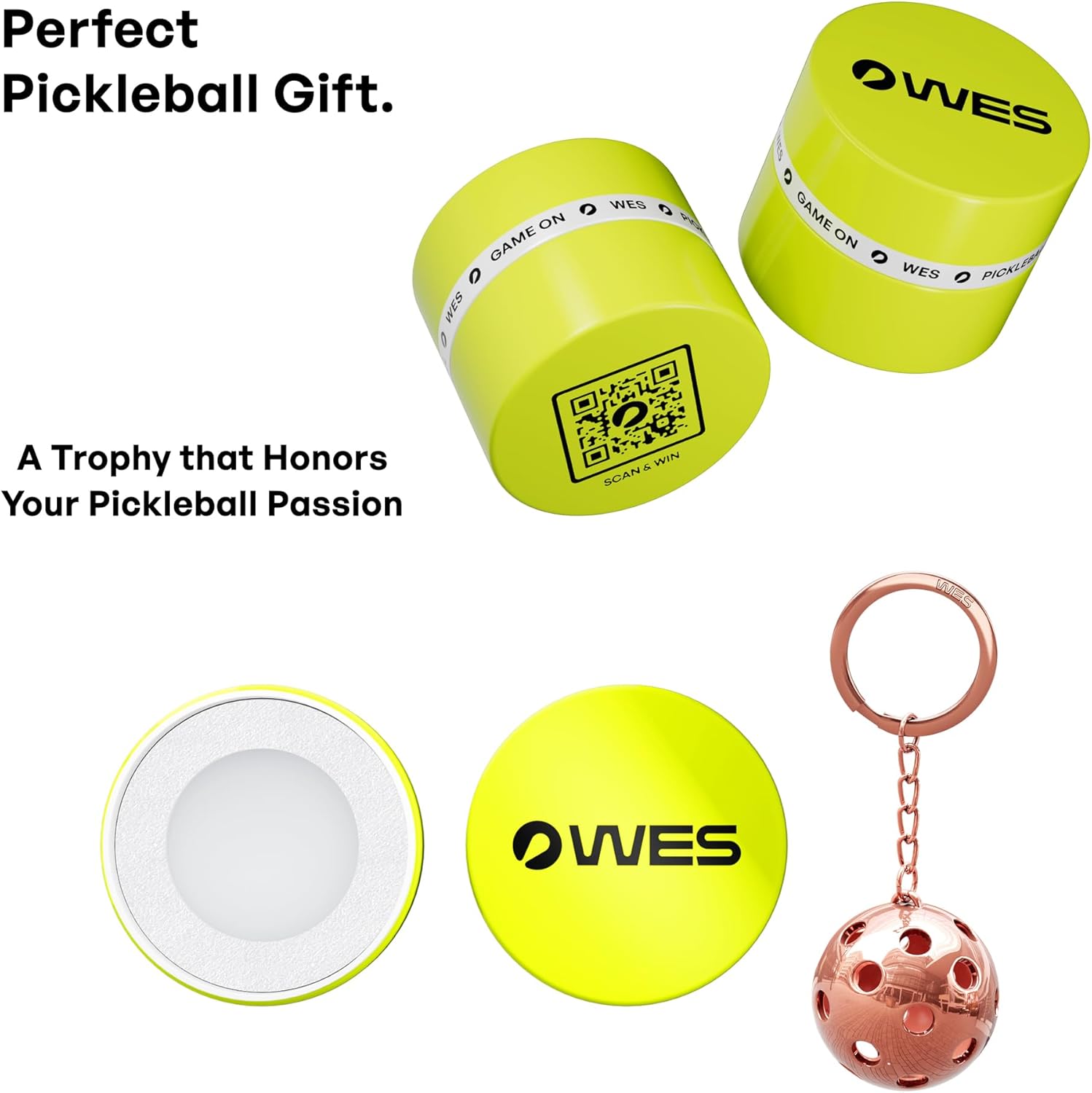 D8000 HiFiMAN T3-01 オーグライン 7N 4.4mm 200 TOKUMI TAGO STUDIO